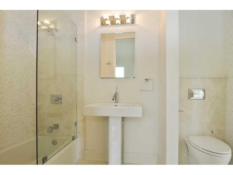 ALTOS DEL MAR NO 5 - Residential