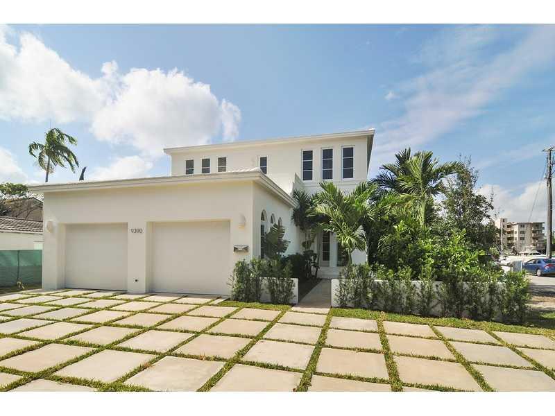 ALTOS DEL MAR NO 5 - Residential