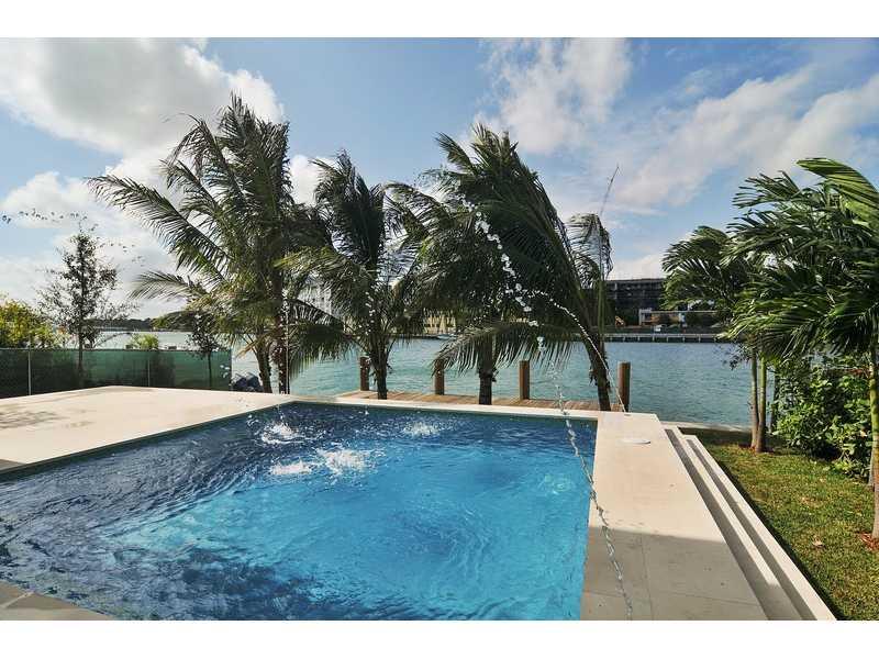 ALTOS DEL MAR NO 5 - Residential