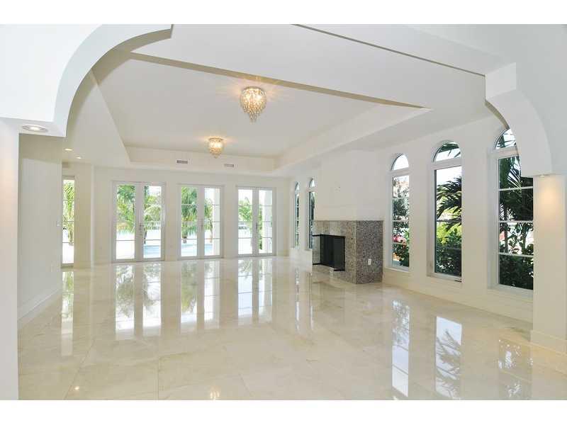ALTOS DEL MAR NO 5 - Residential