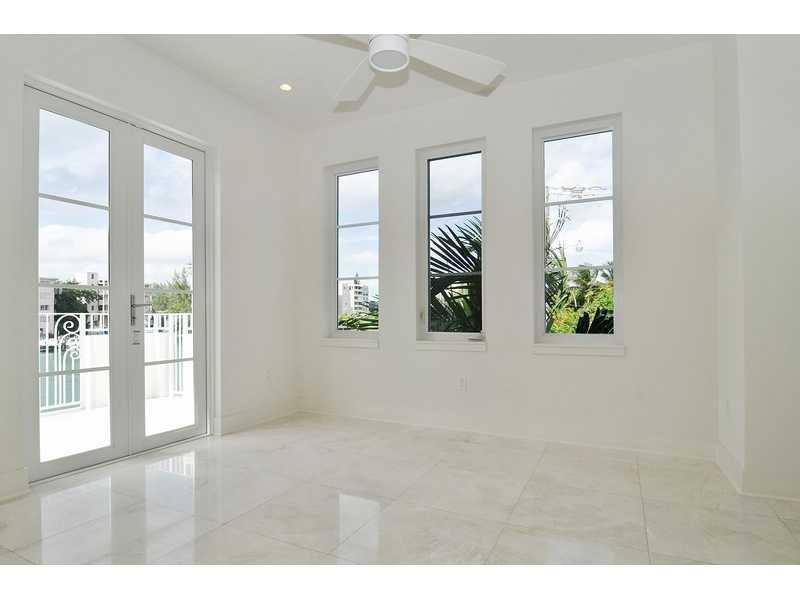 ALTOS DEL MAR NO 5 - Residential
