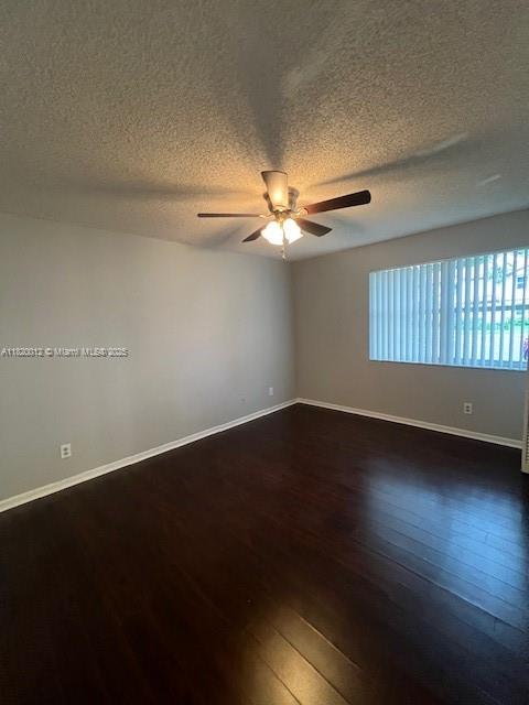 CLUB QUARTERS AT RAINTREE - Residential Lease