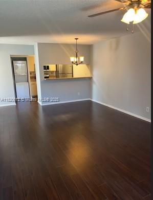CLUB QUARTERS AT RAINTREE - Residential Lease