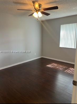 CLUB QUARTERS AT RAINTREE - Residential Lease
