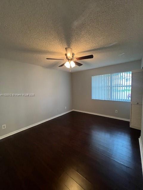 CLUB QUARTERS AT RAINTREE - Residential Lease