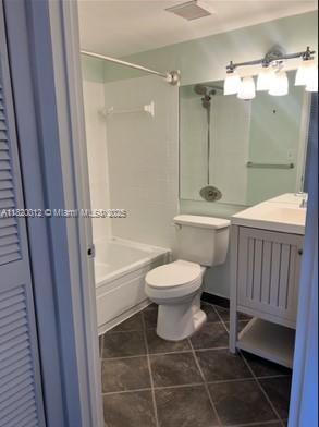 CLUB QUARTERS AT RAINTREE - Residential Lease