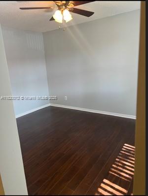 CLUB QUARTERS AT RAINTREE - Residential Lease