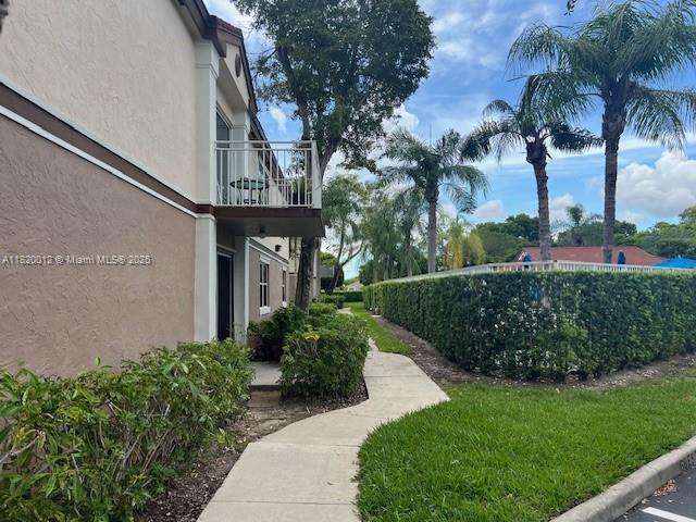 CLUB QUARTERS AT RAINTREE - Residential Lease