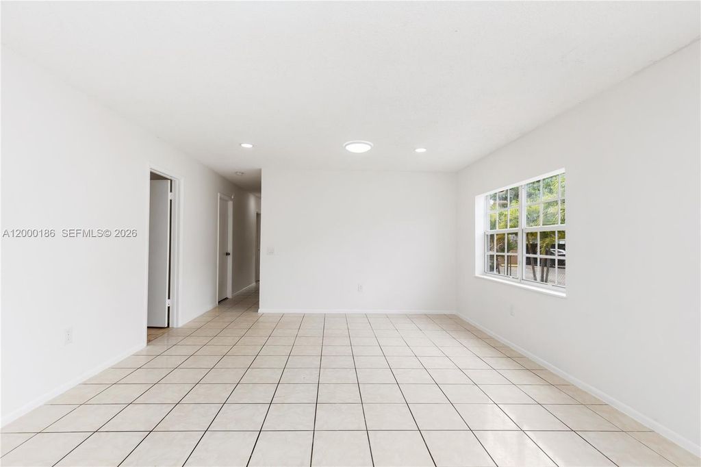 Photo of 15 SW 6th St, Dania Beach, FL 33004 (MLS # A12000186)