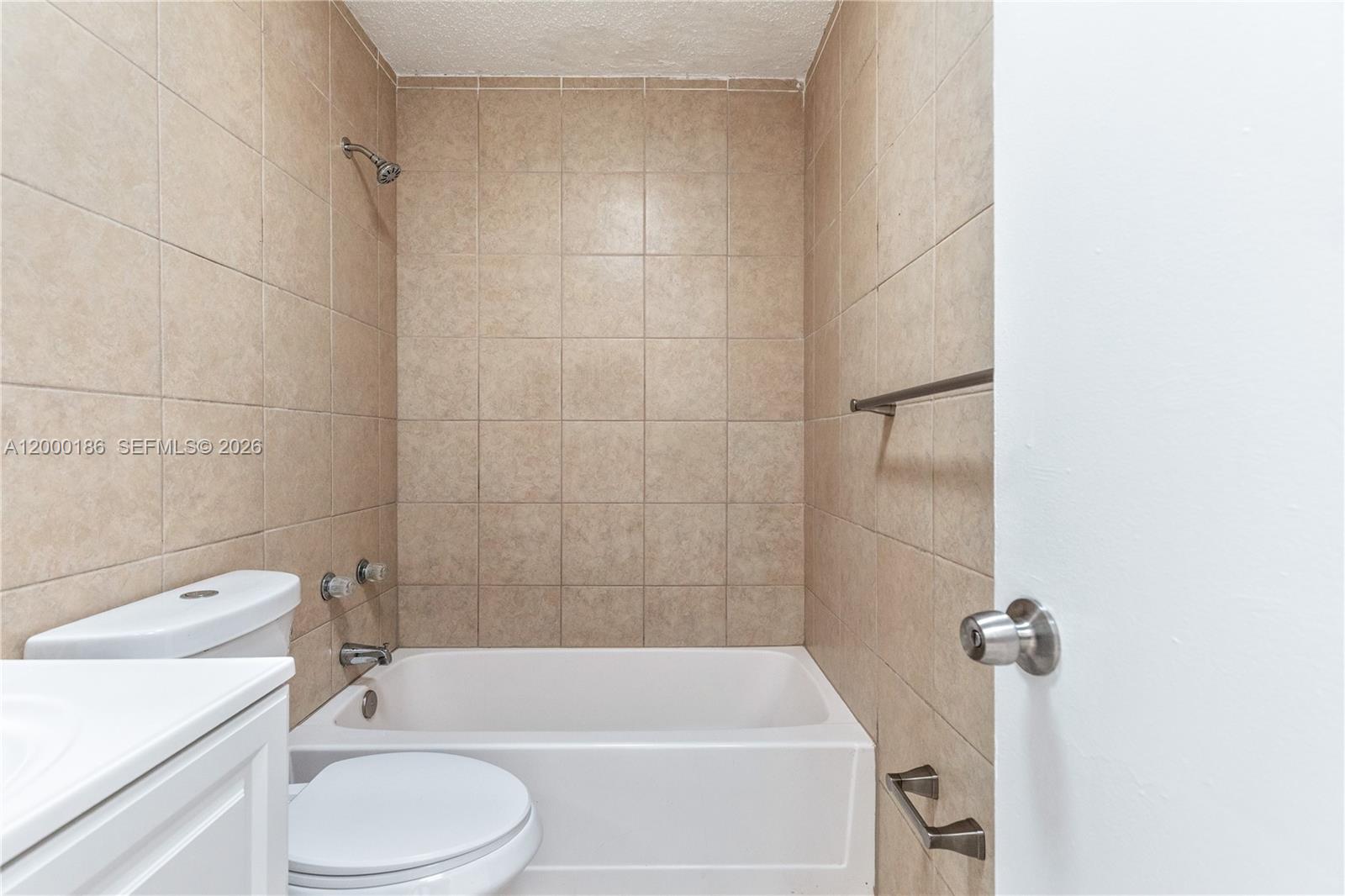 DANIA HEIGHTS EXT - Residential