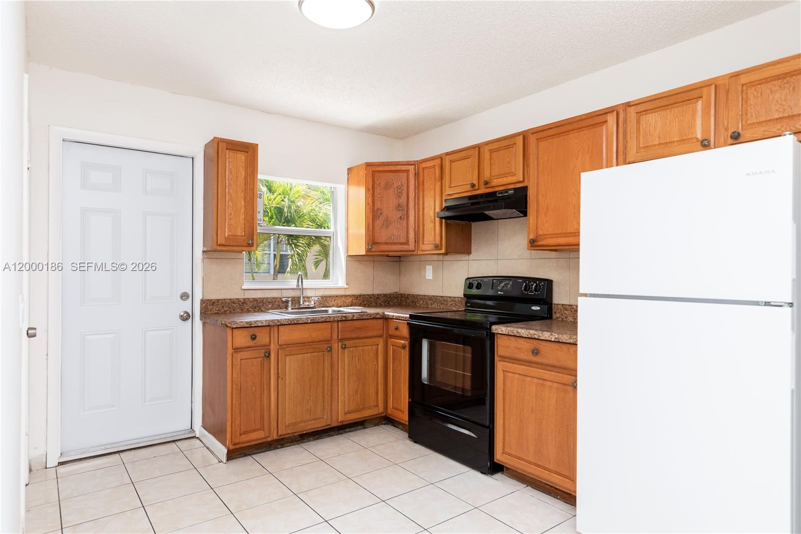 DANIA HEIGHTS EXT - Residential