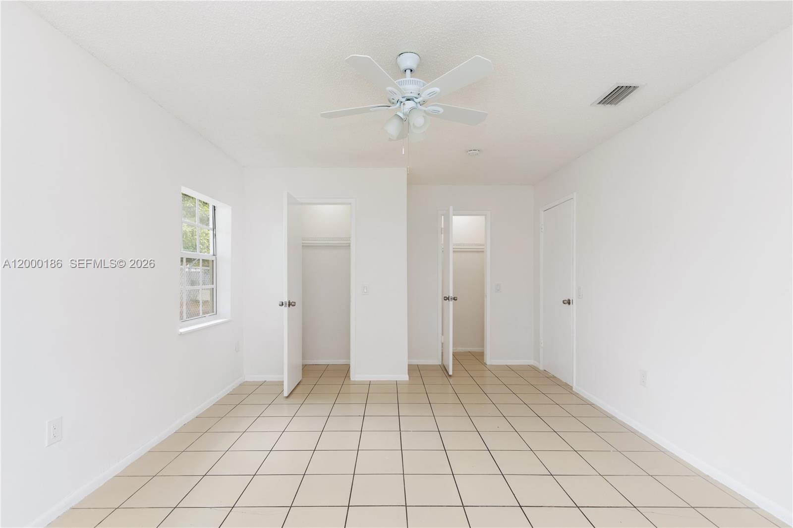 DANIA HEIGHTS EXT - Residential