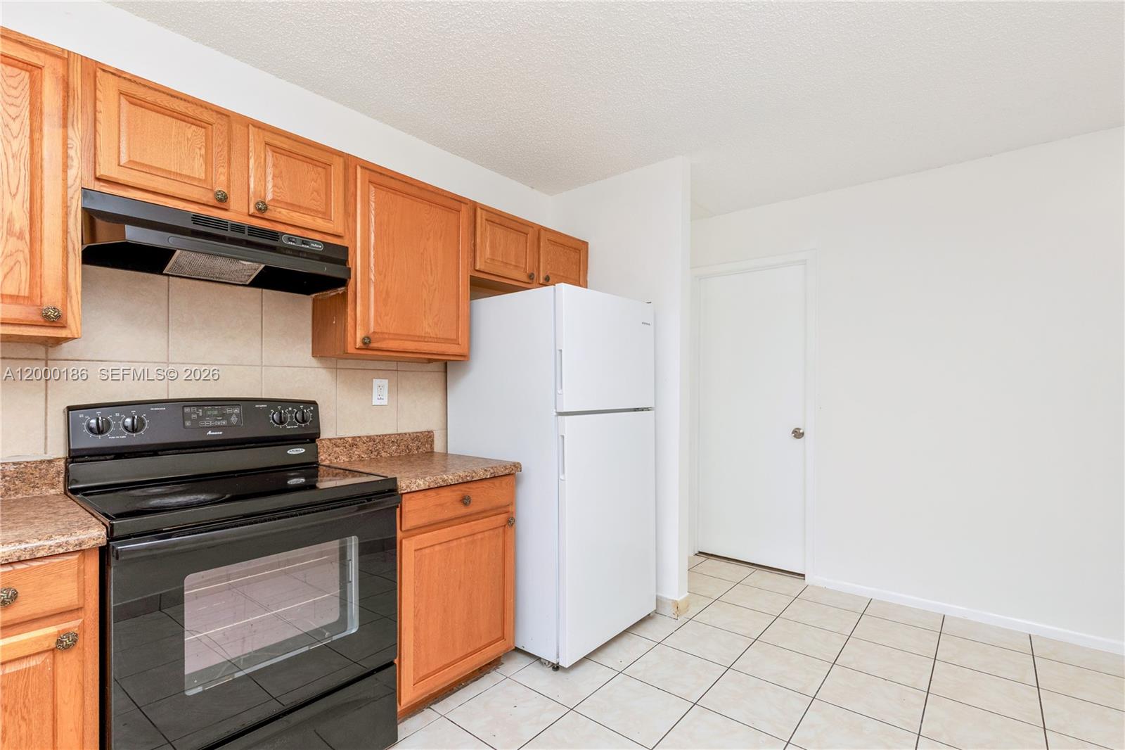 DANIA HEIGHTS EXT - Residential