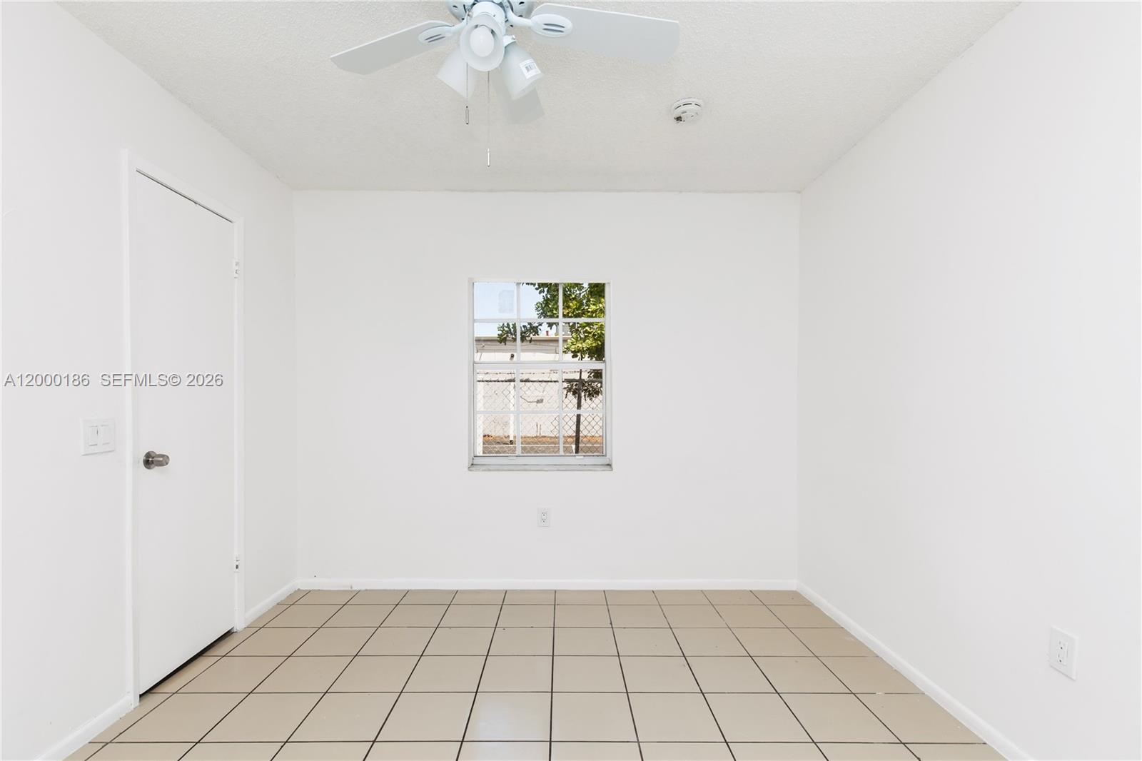 DANIA HEIGHTS EXT - Residential