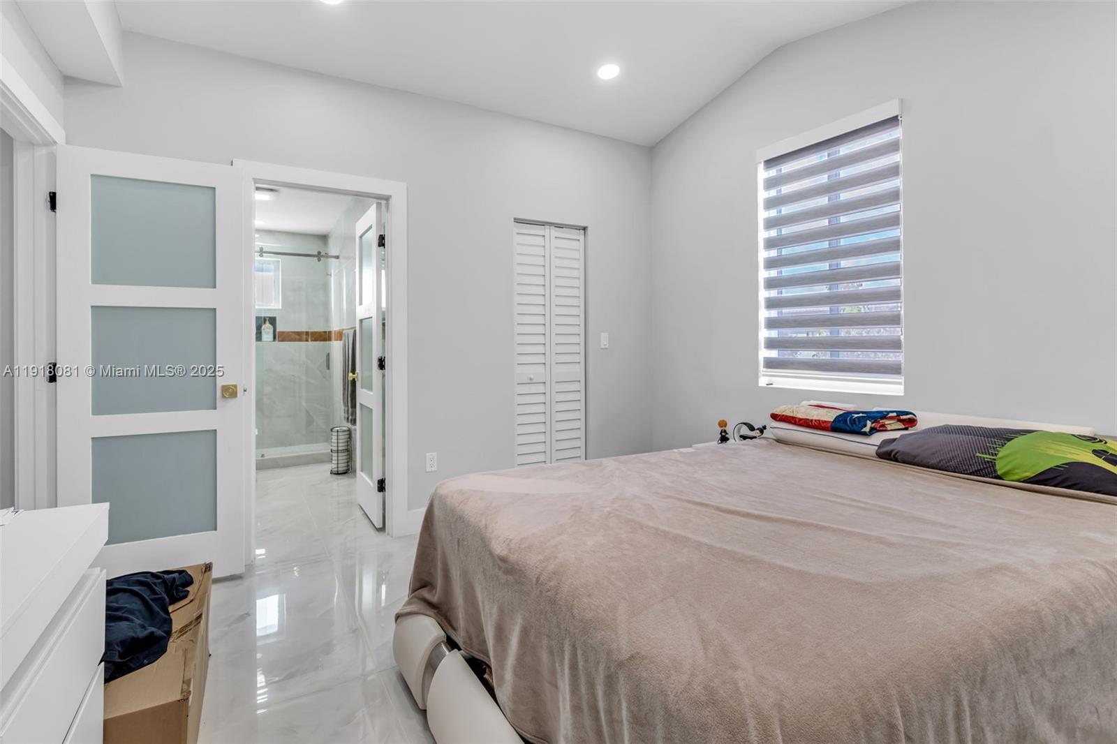 AMERICAN HOMES 2ND ADDN - Residential