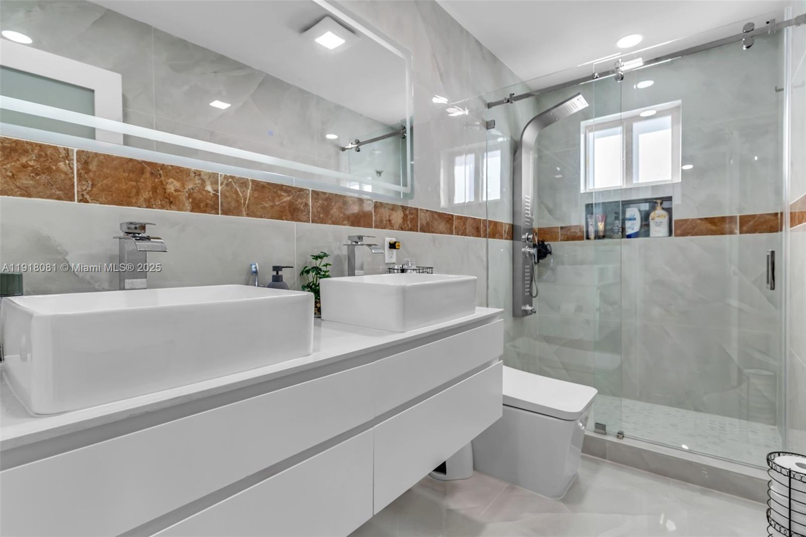 AMERICAN HOMES 2ND ADDN - Residential