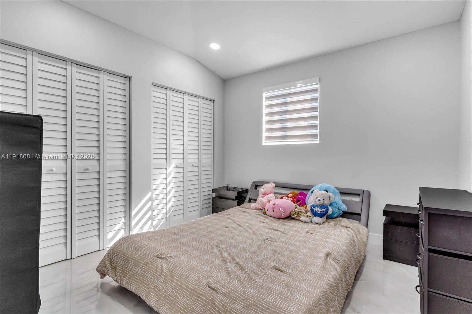 AMERICAN HOMES 2ND ADDN - Residential