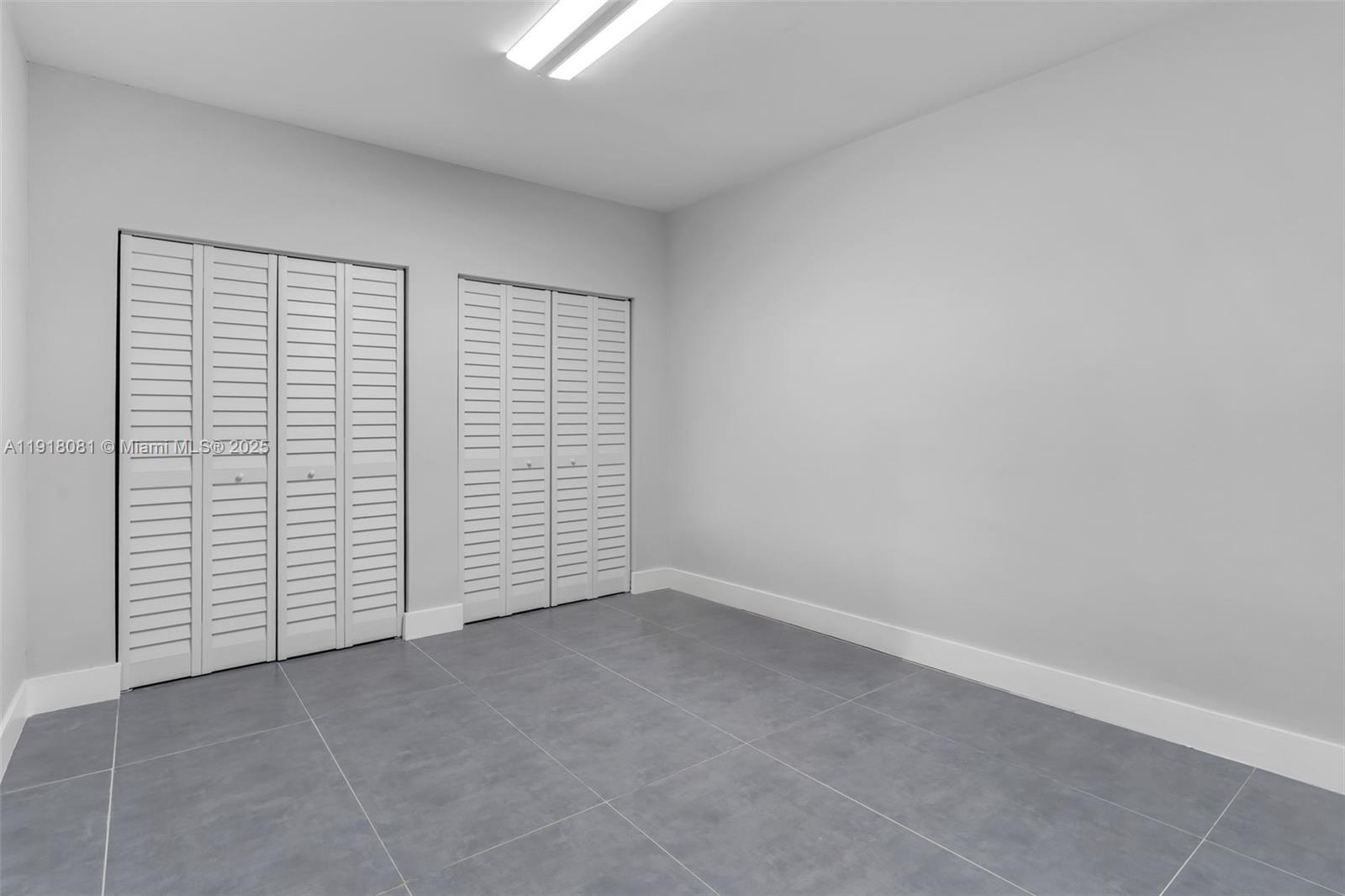 AMERICAN HOMES 2ND ADDN - Residential