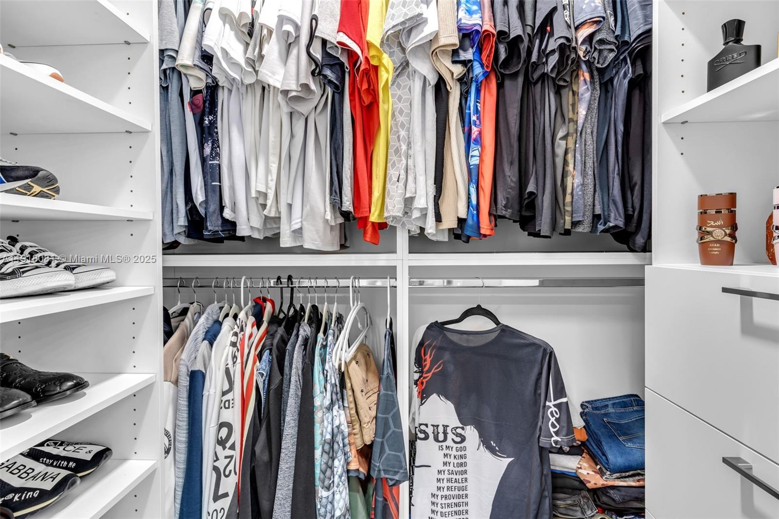 AMERICAN HOMES 2ND ADDN - Residential