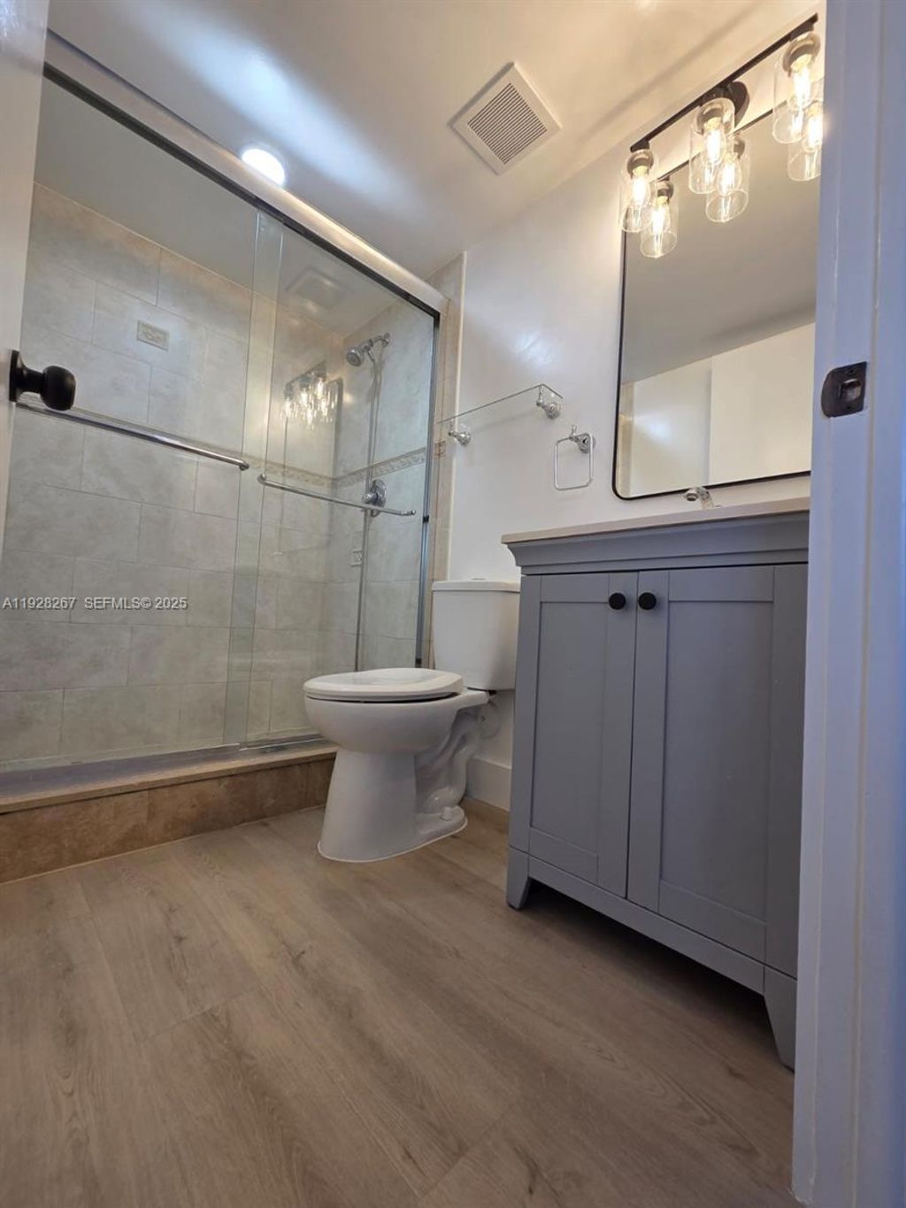 Photo of 10023 Winding Lake Rd #104, Sunrise, FL 33351 (MLS # A11928267)