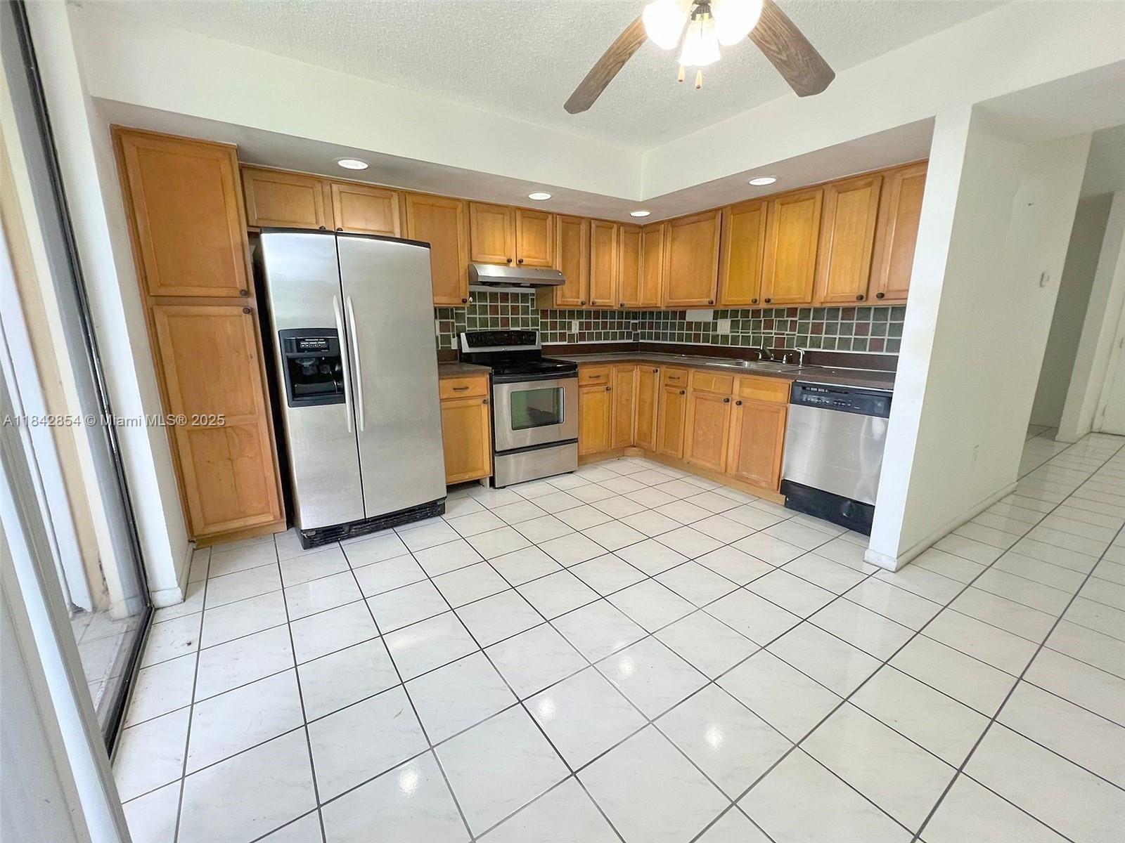 8420 SW 133rd Ave Rd 219-2