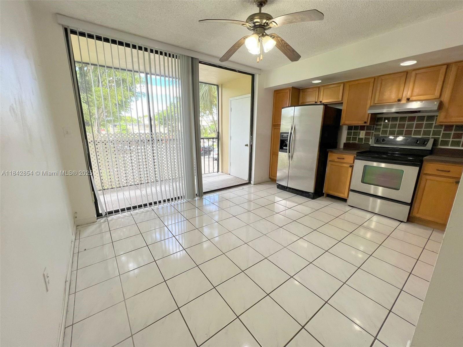 8420 SW 133rd Ave Rd 219-2