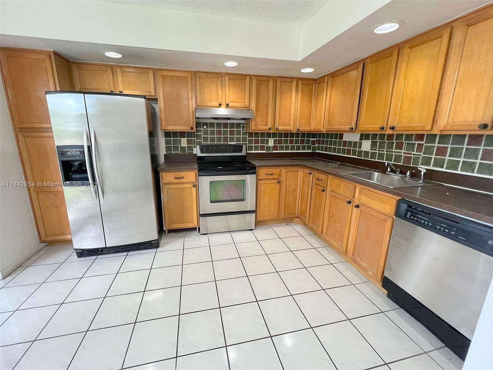 8420 SW 133rd Ave Rd 219-2