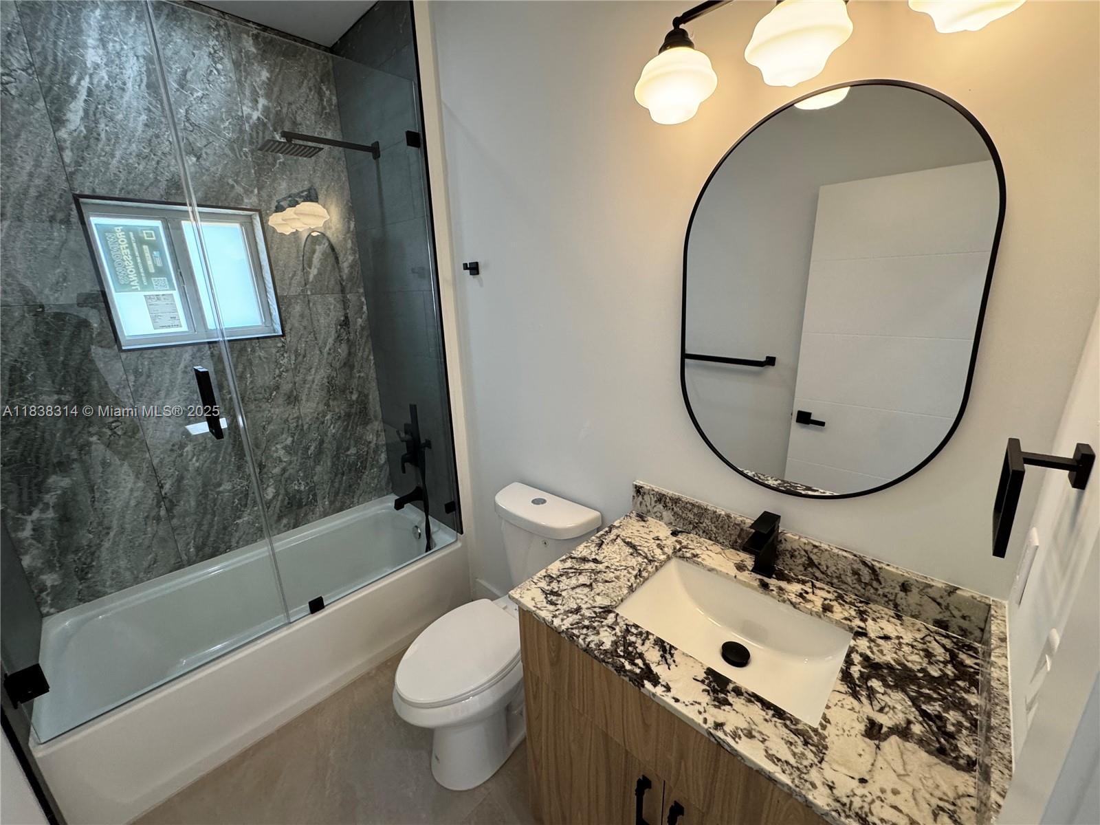 Pita House - Residential Lease