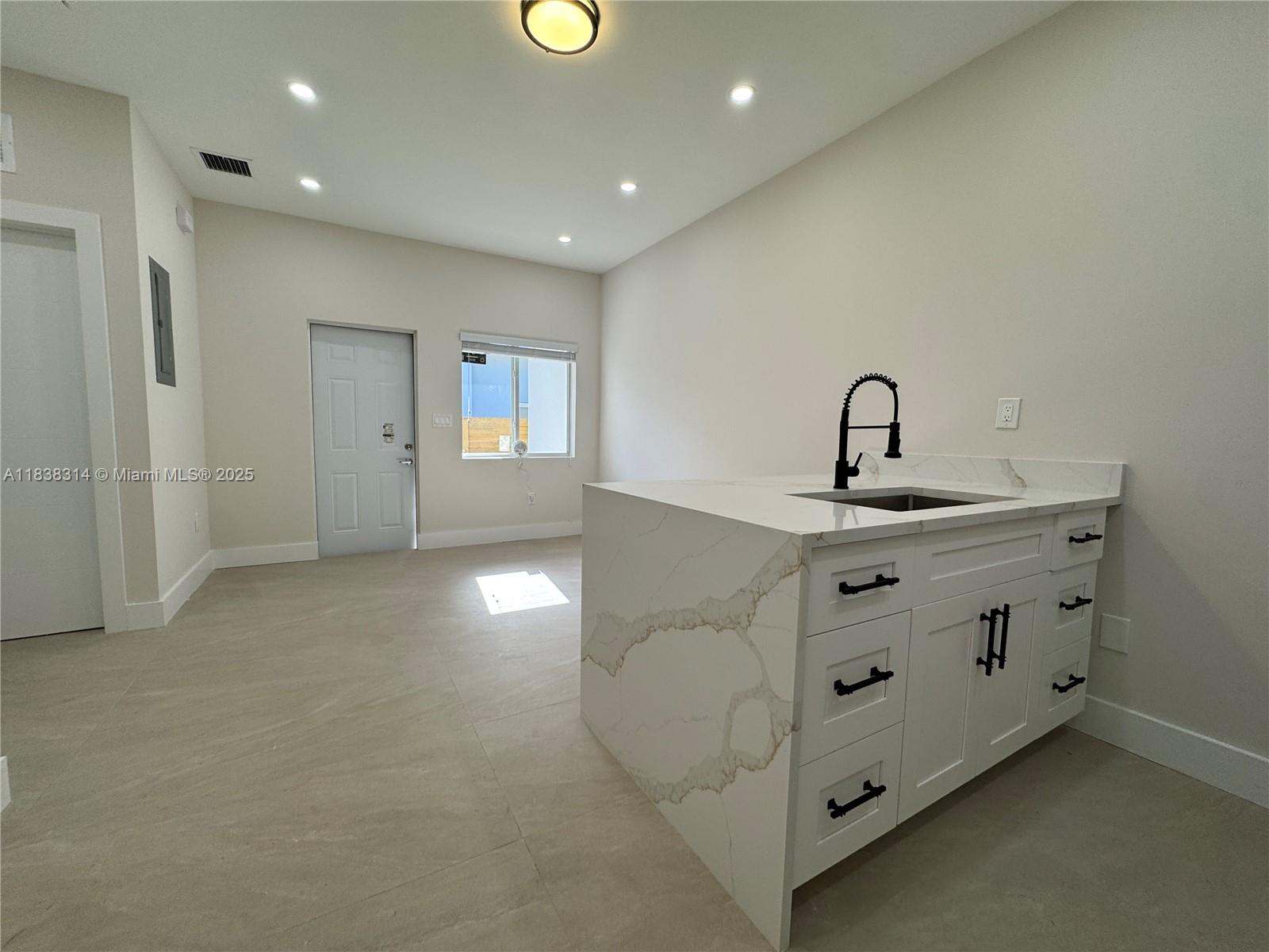 Pita House - Residential Lease