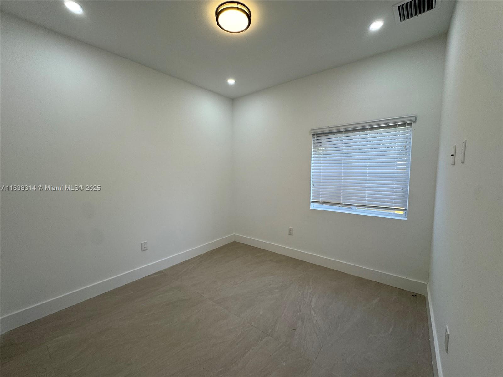 Pita House - Residential Lease
