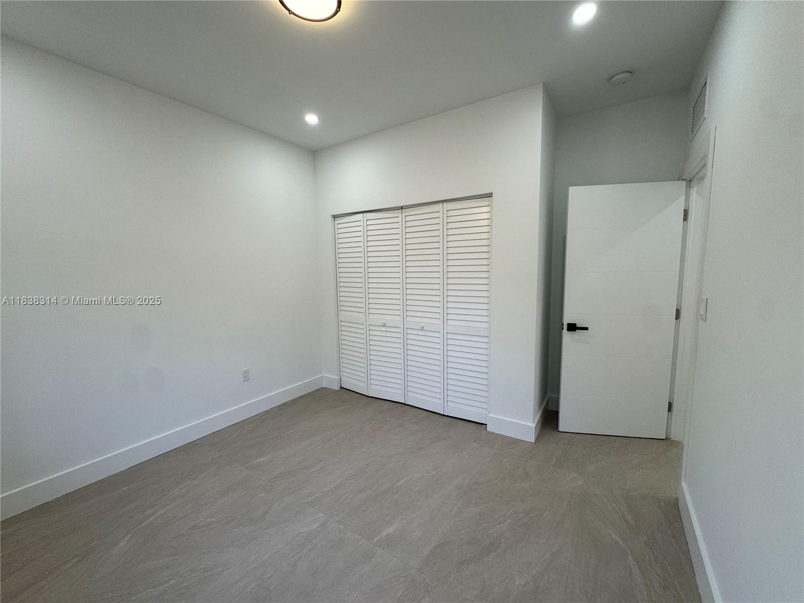 Pita House - Residential Lease