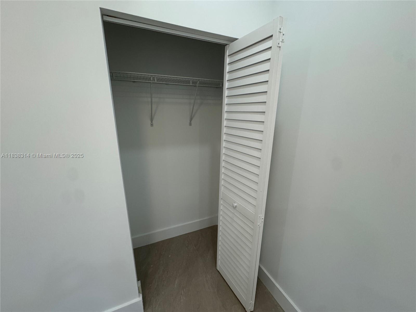 Pita House - Residential Lease