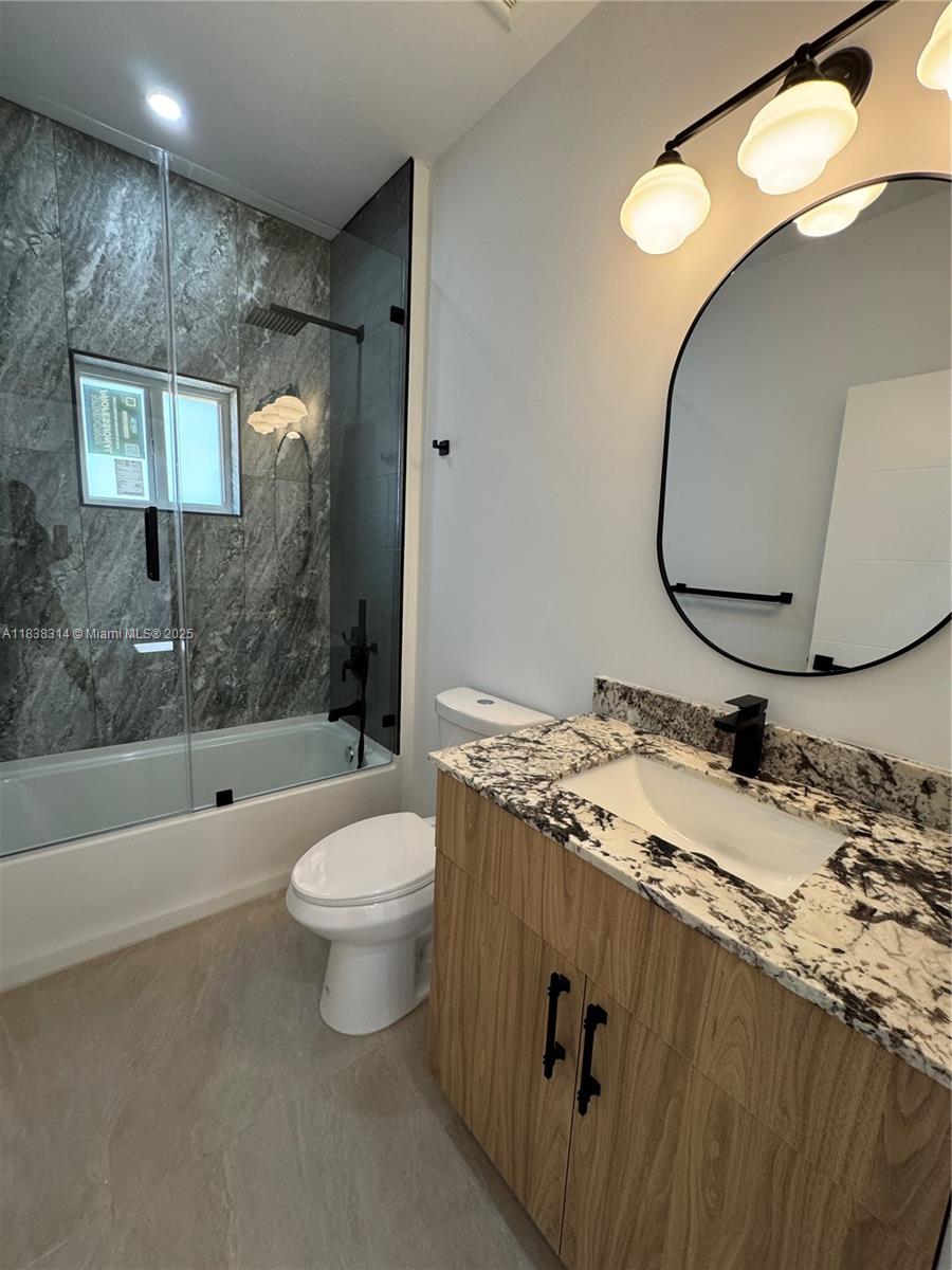 Pita House - Residential Lease