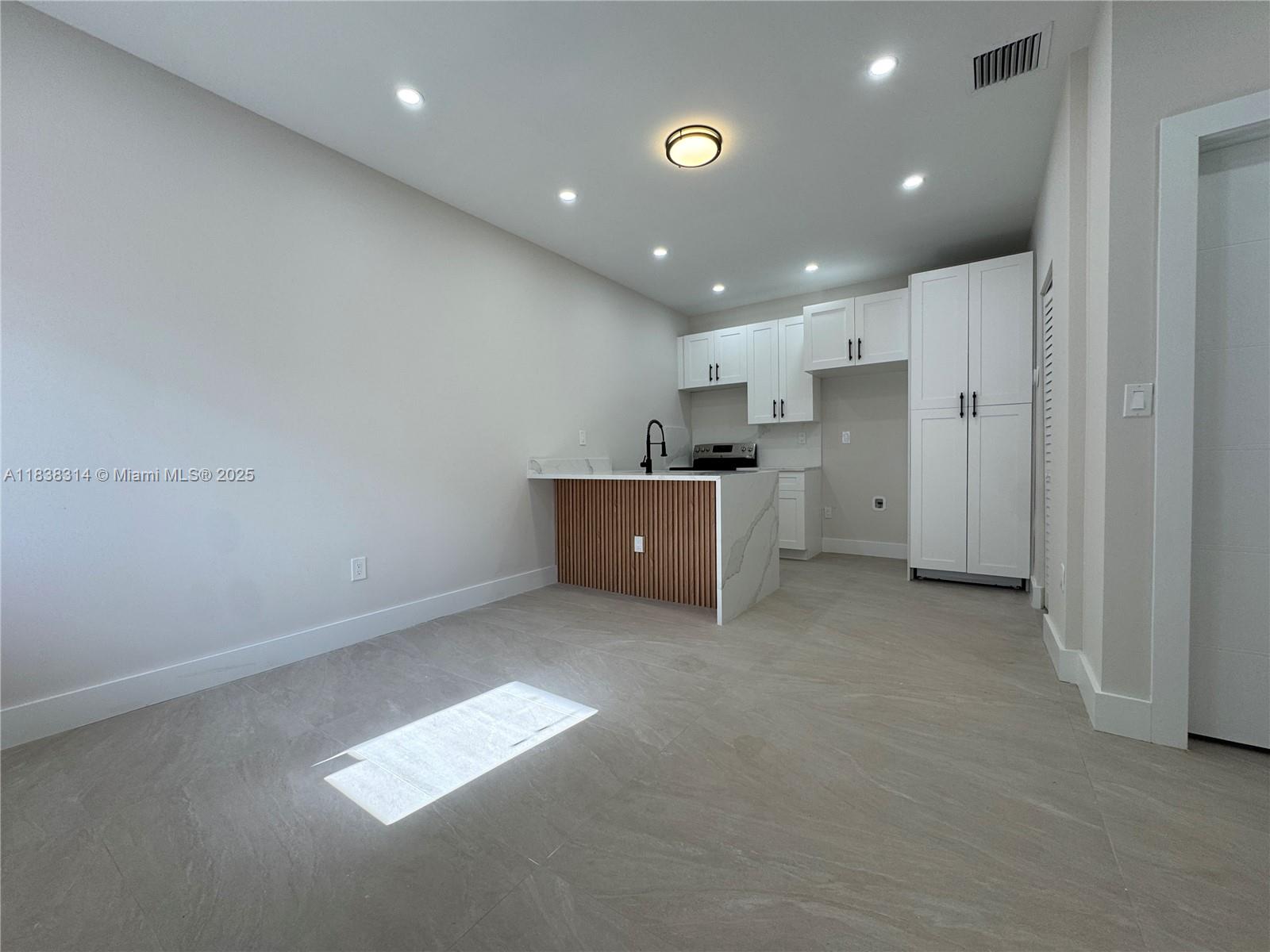 Pita House - Residential Lease