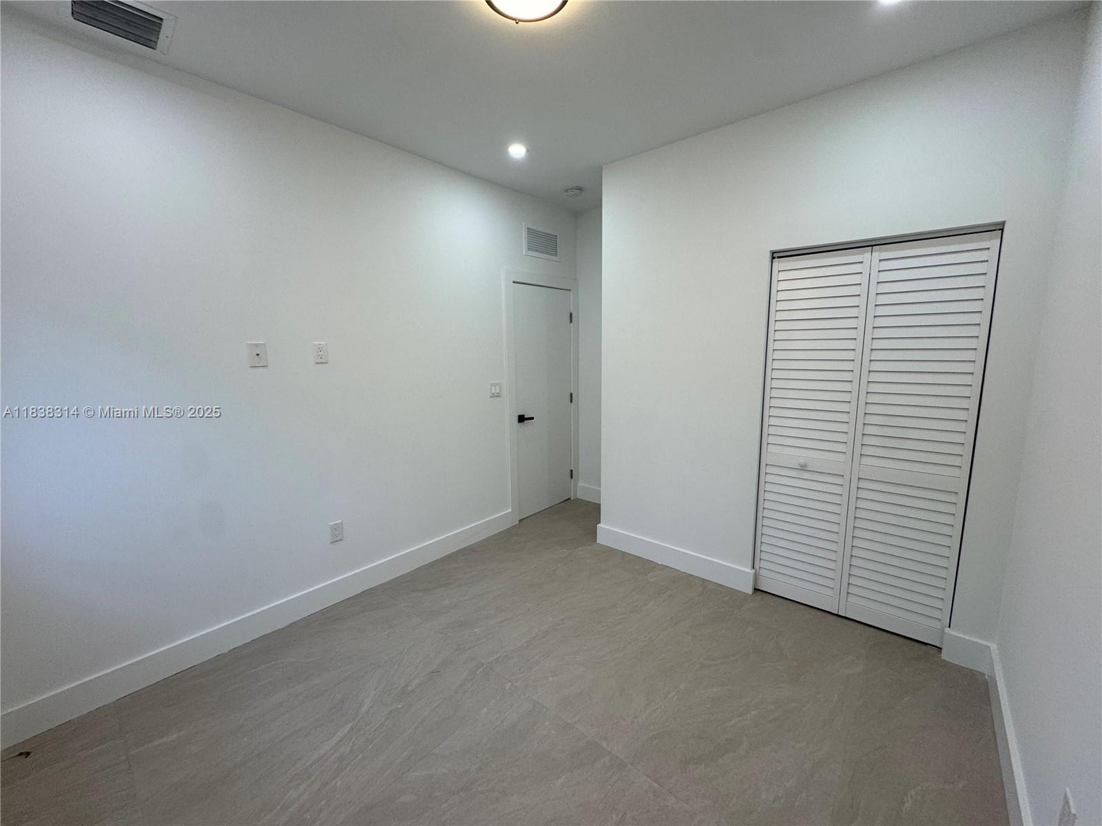 Pita House - Residential Lease