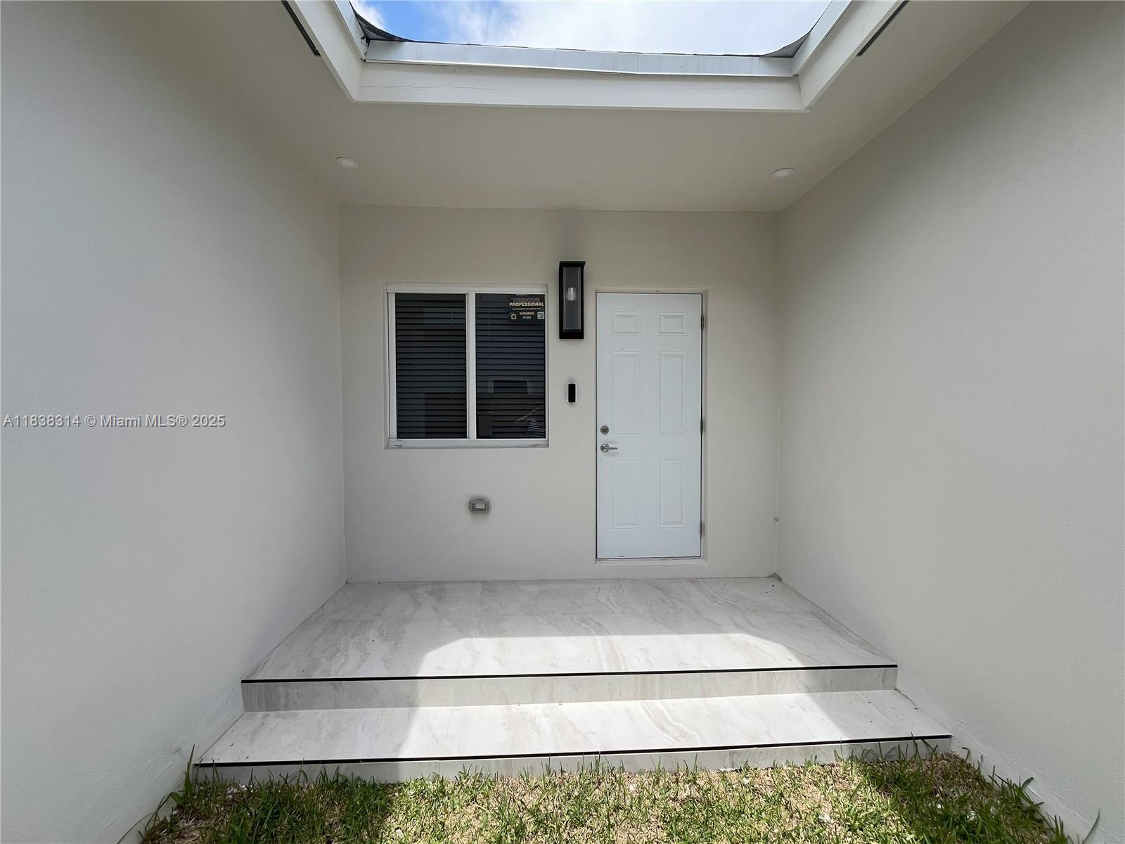 12331 SW 220th St 2