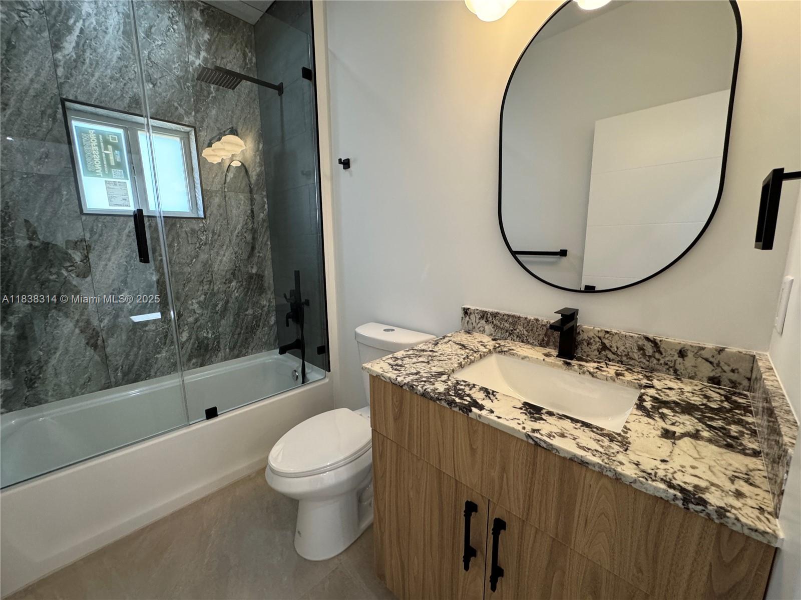 Pita House - Residential Lease