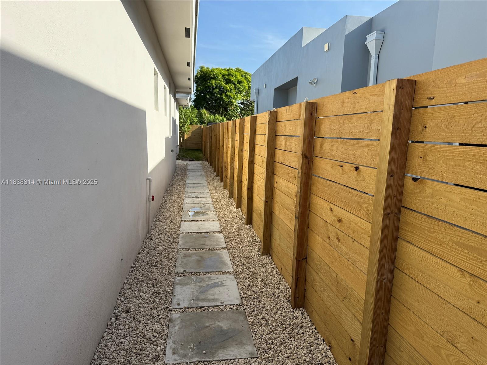 Pita House - Residential Lease