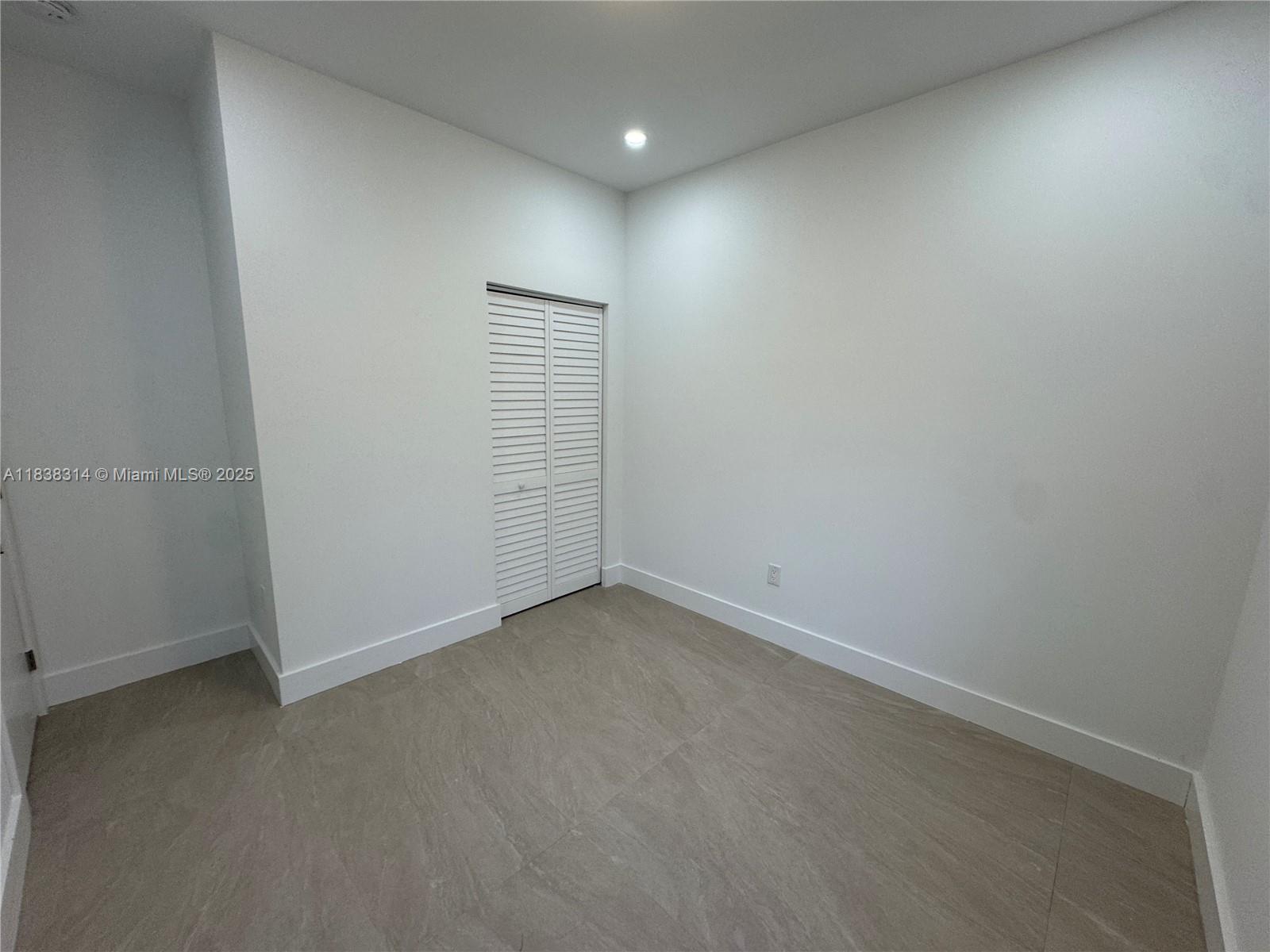 Pita House - Residential Lease