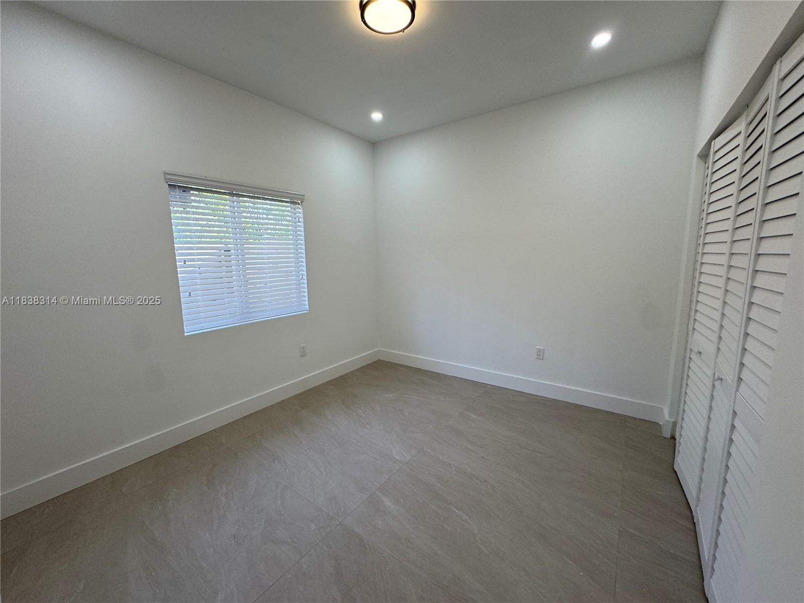 Pita House - Residential Lease