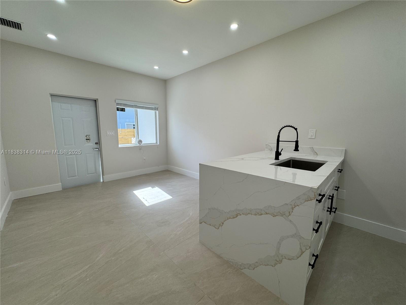 Pita House - Residential Lease
