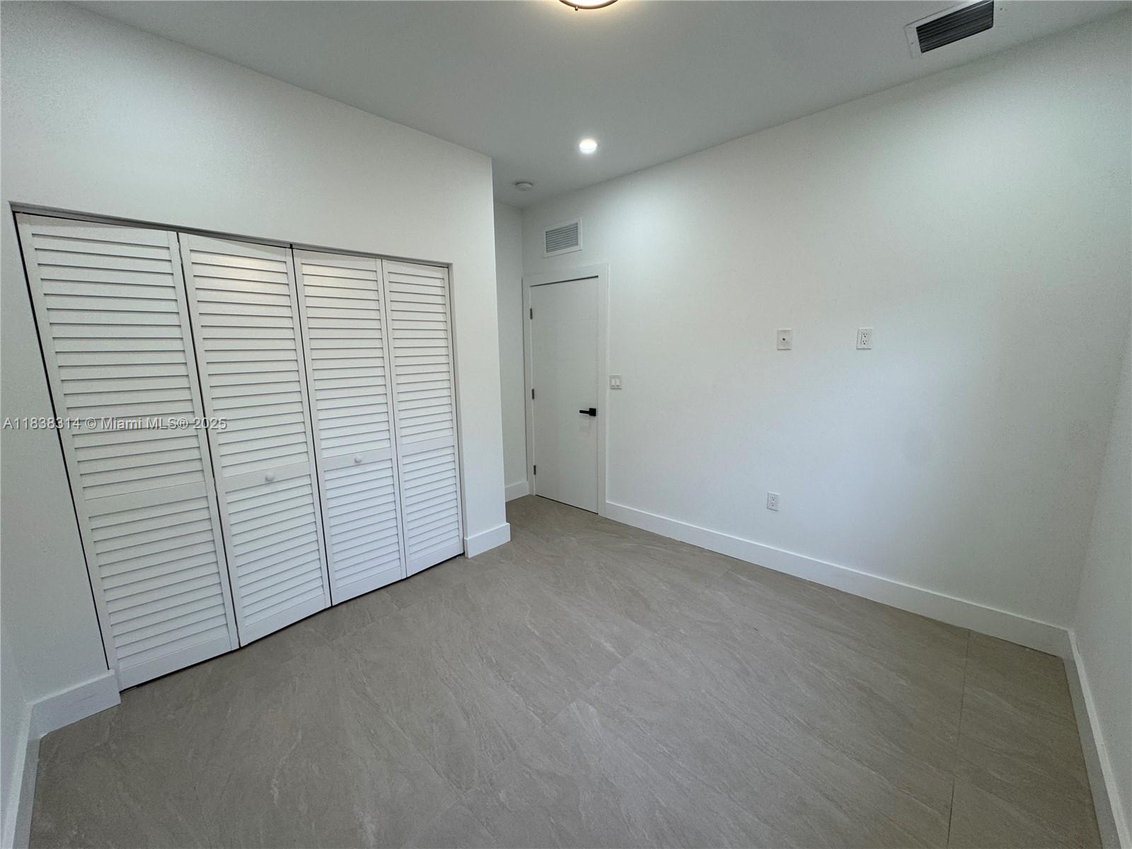 Pita House - Residential Lease