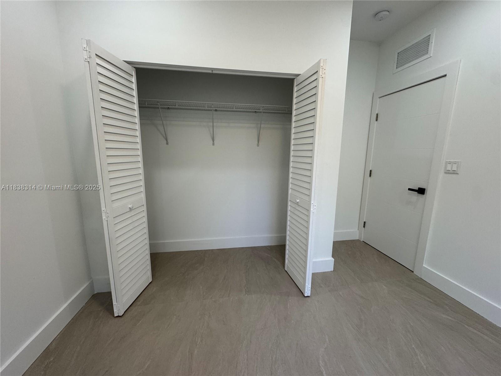 Pita House - Residential Lease