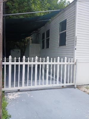 13621 NE 25th Ave -