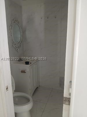 13621 NE 25th Ave -