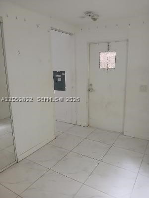 13621 NE 25th Ave -