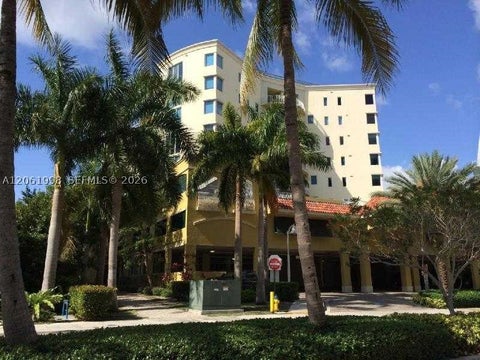 Photo of 3000 NE 188th St #603, Aventura, FL 33180 (MLS # A12061998)