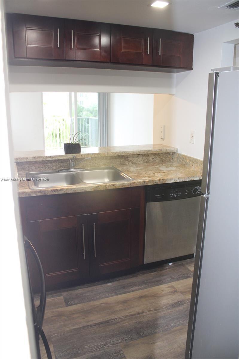 850 N Miami Ave W-601