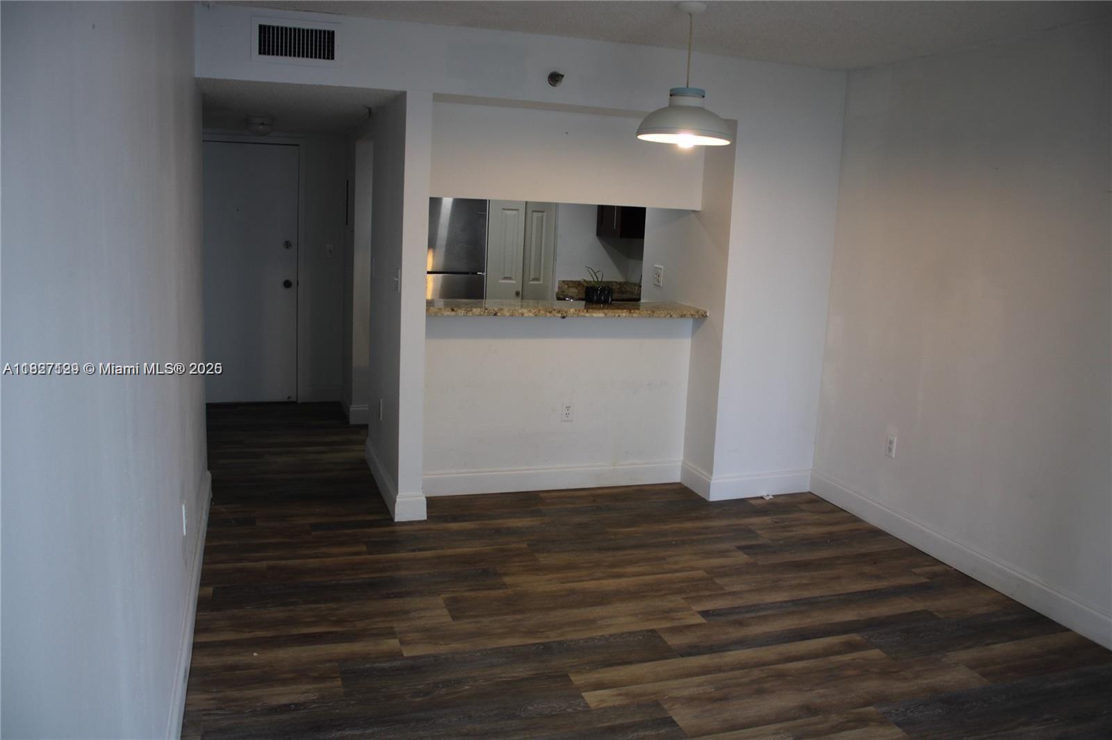 850 N Miami Ave W-601