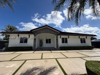 1721 NW 11th Ave